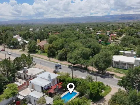 Casa en Venta al Este