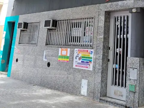 Terreno en Venta de 172,0 m2