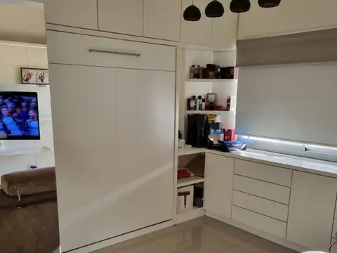 CARDOSO 2100, Piso PB