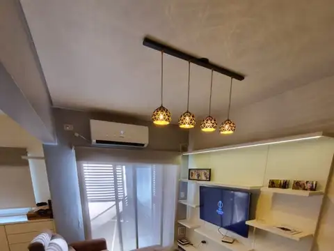 Departamento en Venta 3 años