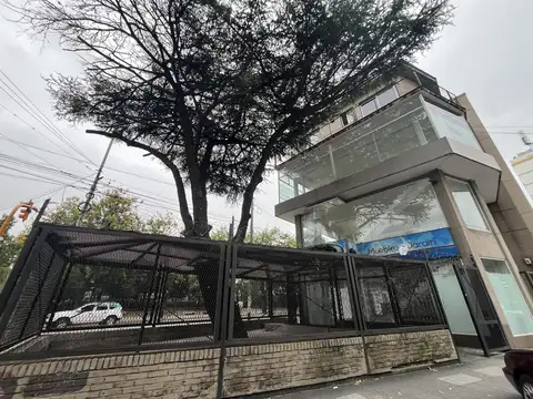 Local en Venta en Wilde, USD 300.000