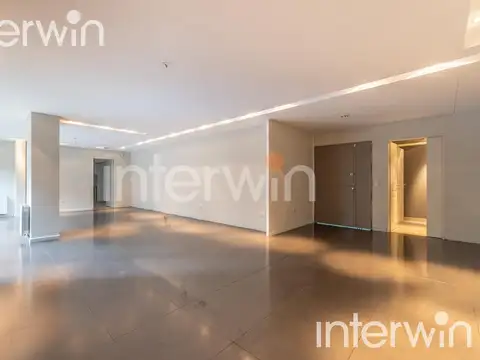 Departamento en Alquiler en Belgrano, $ 4.000.000