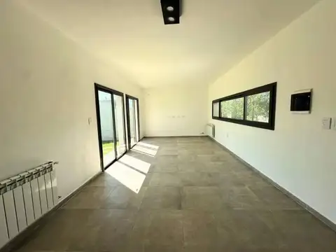 Casa en Venta en Tejas 4, USD 160.000