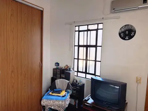 Depto Tipo Casa en Venta en Balvanera, USD 49.000
