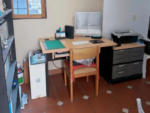 PH sin Expensas, mucha luz. OPORTUNIDAD