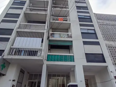 Departamento en venta en Pinar De Wilde