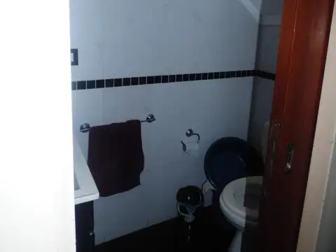Depto Tipo Casa en Venta de 4 dormitorios