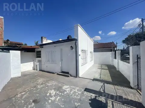 ruben dario al 4900