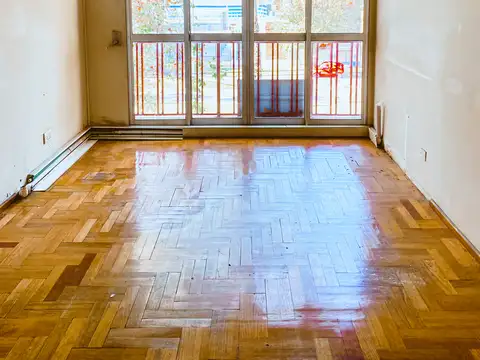 Departamento en Venta 15 años