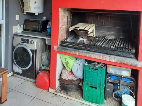 Casa Venta  En El Pato