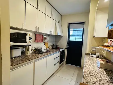 Casa en Venta 9 años