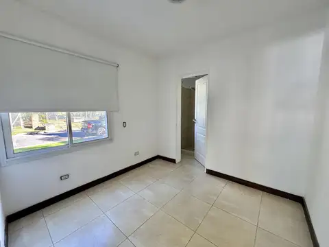 Casa en Venta al Noroeste