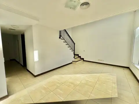 Casa en Venta en Nordelta Los Sauces, USD 470.000