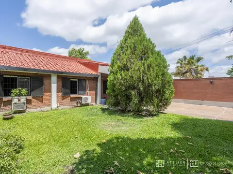 Casa en Venta en Yerba Buena, USD 205.000