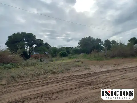 Terreno en Venta de 500,0 m2