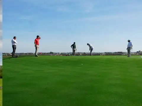 Terreno en Venta de 800,0 m2