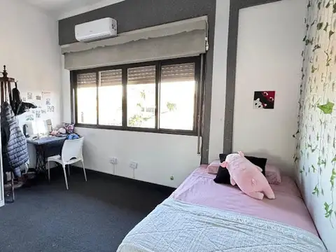 REMAX VENDE/DEPARTAMENTO CENTRICO/2 dormitorios