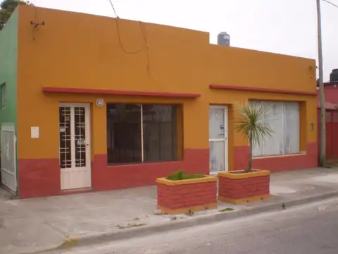 Casa en Venta en La Plata, USD 80.000