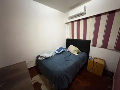 Departamento en Venta 56 años