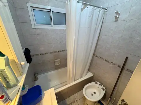 Departamento en Venta en San Cristóbal, USD 57.000