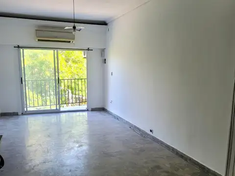 Departamento en alquiler en San Andres, Frente Liceo Militar