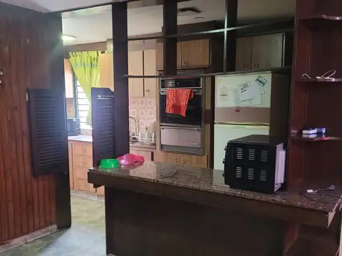 Departamento en alquiler en San Andres, Frente Liceo Militar