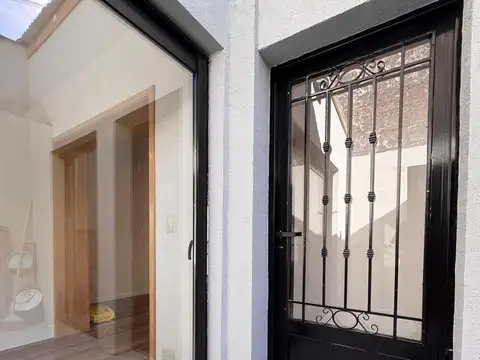 Venta PH - 3 ambientes - Chauvin - Mar del Plata