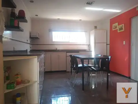 Casa en Venta al Sur