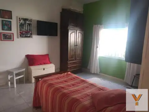 Casa en Venta 45 años
