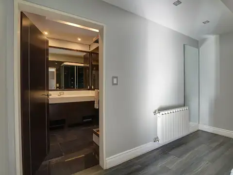 Casa en Alquiler 12 años