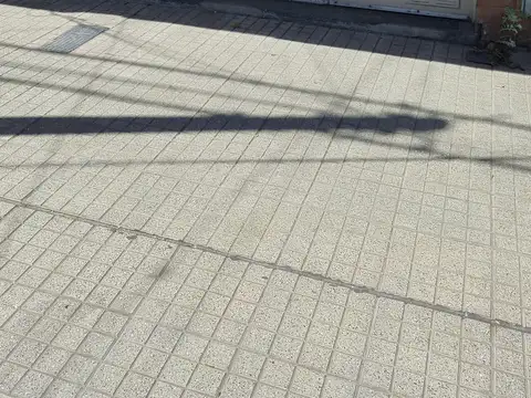 Avenida Eva Perón 7000