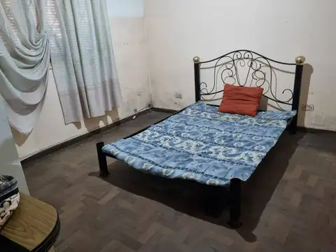 CASA QUILMES OESTE