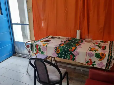 Casa en Venta en Centro, USD 90.000
