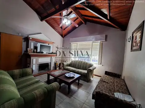 Quinta en Venta de 3 dormitorios