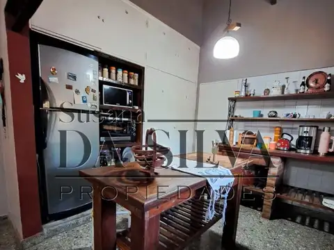 CASA QUINTA en AGUSTIN FERRARI, Merlo