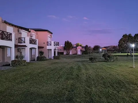 Calle Bahía Creek 1200