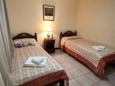 Departamento en Venta 20 años