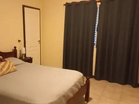 Departamento en Venta en Balneario las Grutas, USD 92.000