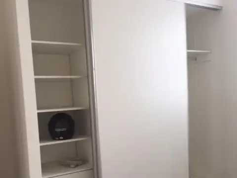 Departamento en Alquiler Temporal 80 años