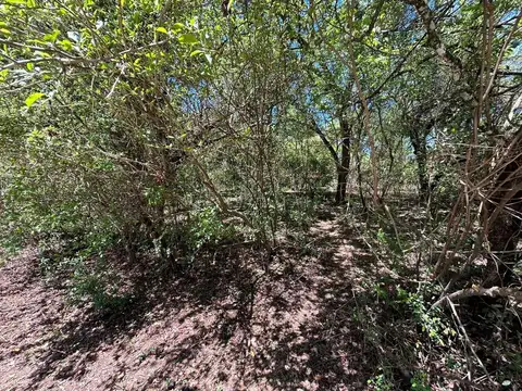 Terreno en Venta en Caldera, USD 48.000