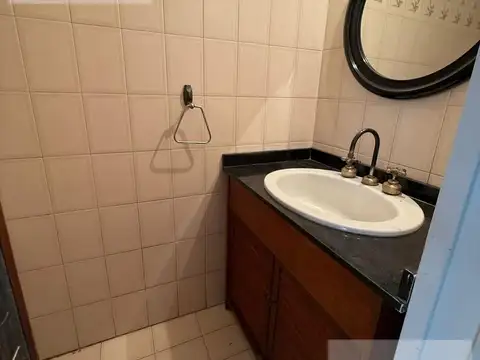 Casa en Venta en Villa Devoto, USD 395.000