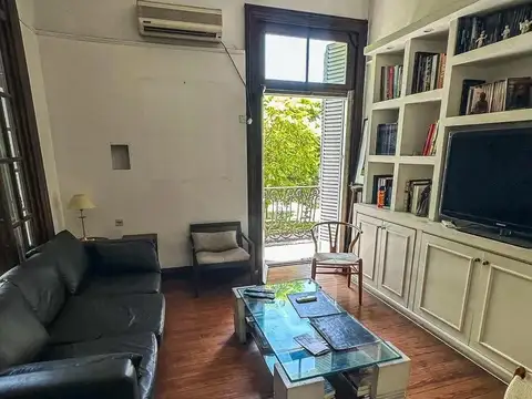 Departamento  en Venta en Balvanera, Capital Federal, Buenos Aires