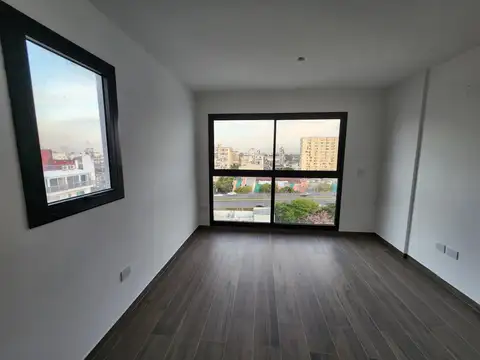 San Juan 2024 , Piso 10