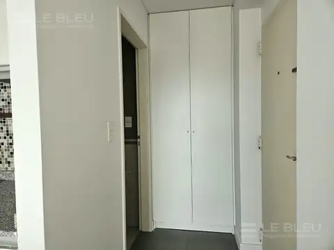 Departamento en Alquiler en Núñez, $ 690.000