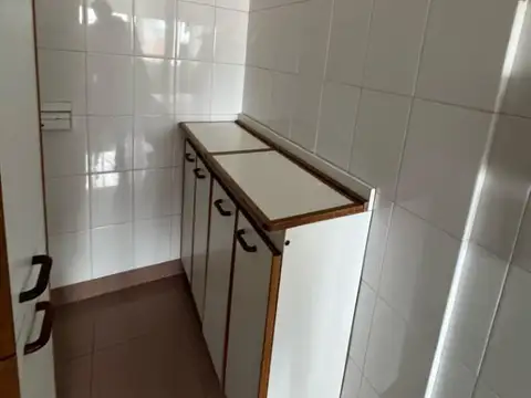 Departamento en Venta 35 años