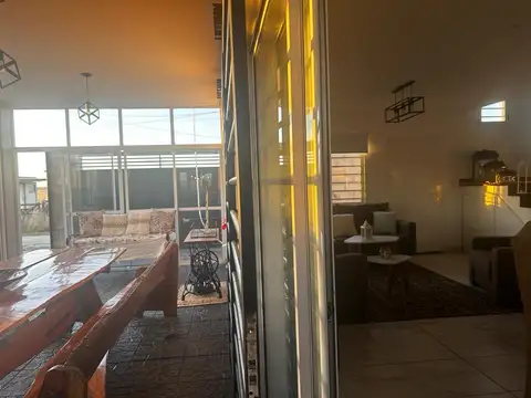 Quinta en Alquiler Temporal en Domselaar, $ 200.000