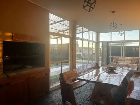 Quinta en Alquiler Temporal en Domselaar, $ 200.000