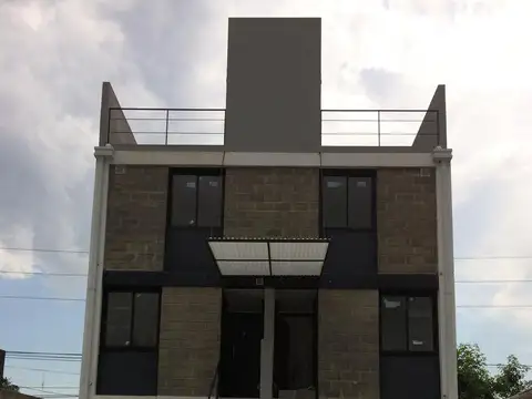 143 e/ 42 y 43
