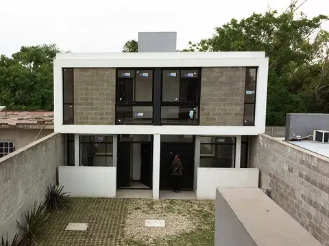 PH - La Plata