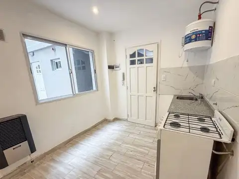 Depto Tipo Casa en Venta en Mar Del Plata, USD 32.900